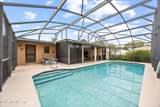 2600 Windward Court - Photo 35