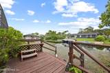 2600 Windward Court - Photo 36