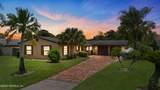 2600 Windward Court - Photo 37