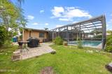 2600 Windward Court - Photo 38