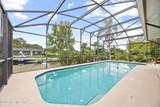 2600 Windward Court - Photo 39