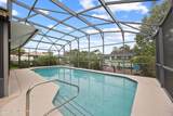 2600 Windward Court - Photo 4