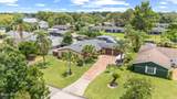 2600 Windward Court - Photo 40