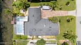 2600 Windward Court - Photo 41