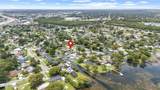 2600 Windward Court - Photo 42