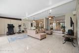 2600 Windward Court - Photo 43