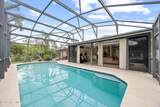 2600 Windward Court - Photo 44