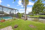 2600 Windward Court - Photo 45