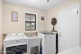 2600 Windward Court - Photo 46