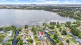2600 Windward Court - Photo 47