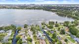 2600 Windward Court - Photo 48