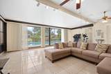 2600 Windward Court - Photo 5