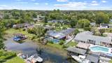 2600 Windward Court - Photo 50