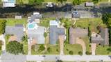 2600 Windward Court - Photo 51