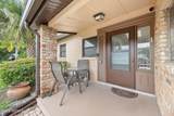 2600 Windward Court - Photo 52