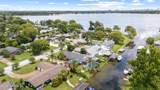 2600 Windward Court - Photo 7