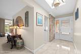 2600 Windward Court - Photo 8