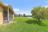 4907 Reed Island Trail - Photo 14
