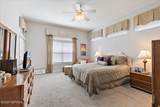 4907 Reed Island Trail - Photo 16