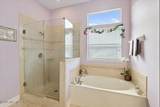 4907 Reed Island Trail - Photo 18