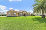 4907 Reed Island Trail - Photo 2