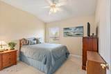 4907 Reed Island Trail - Photo 20