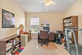 4907 Reed Island Trail - Photo 22