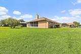 4907 Reed Island Trail - Photo 24