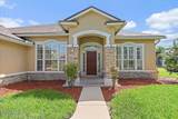 4907 Reed Island Trail - Photo 3