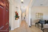 4907 Reed Island Trail - Photo 4