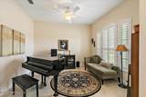4907 Reed Island Trail - Photo 5