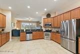 4907 Reed Island Trail - Photo 9