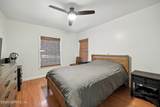 13880 County Road 13 - Photo 11