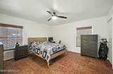 13880 County Road 13 - Photo 12