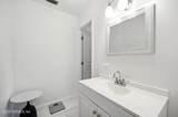 13880 County Road 13 - Photo 13