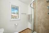 13880 County Road 13 - Photo 18