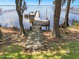 13880 County Road 13 - Photo 2