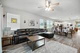 12601 Lake Madison Lane - Photo 11