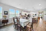 12601 Lake Madison Lane - Photo 12