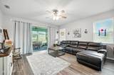12601 Lake Madison Lane - Photo 13