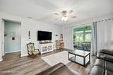 12601 Lake Madison Lane - Photo 14