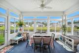 12601 Lake Madison Lane - Photo 15