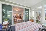 12601 Lake Madison Lane - Photo 16