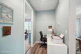 12601 Lake Madison Lane - Photo 17