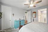 12601 Lake Madison Lane - Photo 18