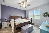12601 Lake Madison Lane - Photo 19