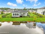 12601 Lake Madison Lane - Photo 2