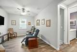 12601 Lake Madison Lane - Photo 21