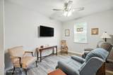 12601 Lake Madison Lane - Photo 22