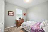 12601 Lake Madison Lane - Photo 23